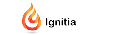 Ignitia 400x120