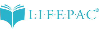 lifepac-logo (1)