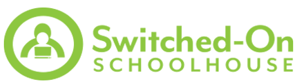switched-on-logo (1)