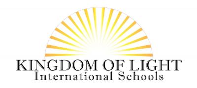 Kingdom of Light International Student Services