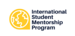 international mentorship