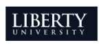 liberty university